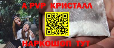 амф Гатчина