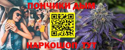 амф Гатчина