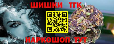 амф Гатчина