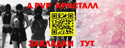 амф Гатчина