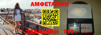 амф Гатчина