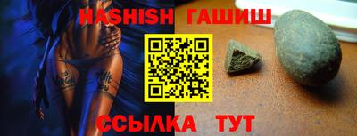 COCAINE Гагарин